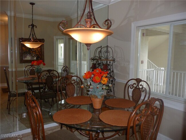 7709 Pebble Creek Cir in Naples, FL - Building Photo - Building Photo