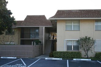 1301 NW 12th Ave in Boca Raton, FL - Building Photo - Building Photo