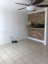 13341 SW 59th Ln in Miami, FL - Building Photo - Building Photo