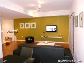 11102 NW 83rd St-Unit -220 in Doral, FL - Building Photo - Building Photo