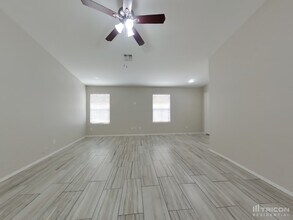 2696 W Angel Way in San Tan Valley, AZ - Building Photo - Building Photo