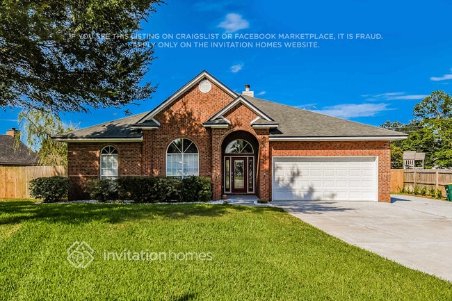 property at 13129 Tamarisk Ct