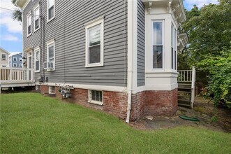 50 Padelford St in Providence, RI - Building Photo - Building Photo