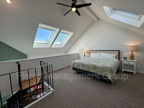 10 Onset Rd in Bennington, NH - Building Photo - Building Photo