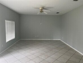 10782 Plantation Bay Dr in Tampa, FL - Building Photo - Building Photo