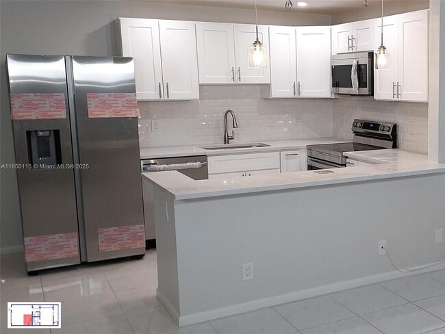 property at 188 Preston Way