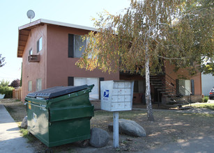 4226 Tresler Ave in North Highlands, CA - Building Photo - Building Photo