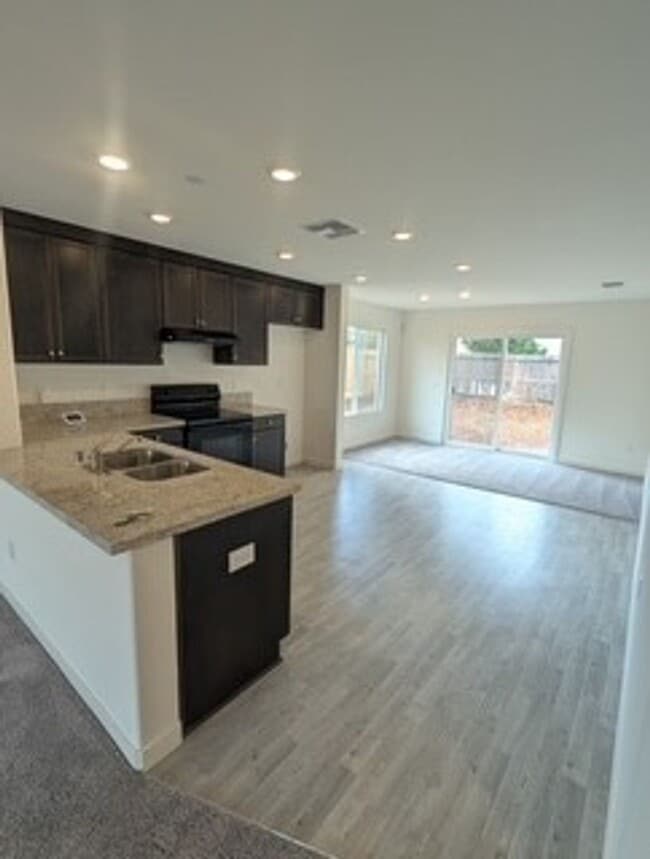 287 Dylan Ct in Merced, CA - Building Photo - Building Photo