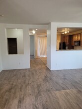40450 W Molly Ln in Maricopa, AZ - Building Photo - Building Photo