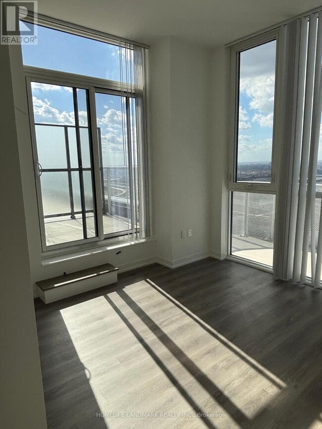 property at 28 Interchange Wy