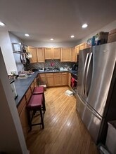 408 N Madison St in Woodstock, IL - Building Photo - Building Photo