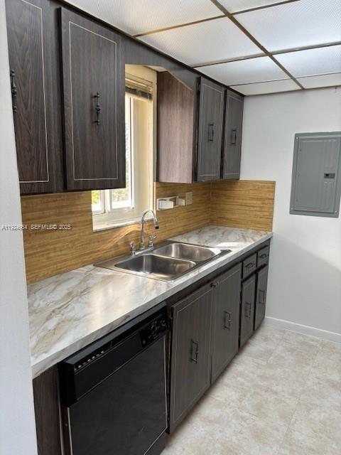 2690 SW 22nd Ave in Miami, FL - Building Photo - Building Photo