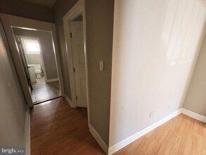 1833 W Rockland St in Philadelphia, PA - Building Photo - Building Photo