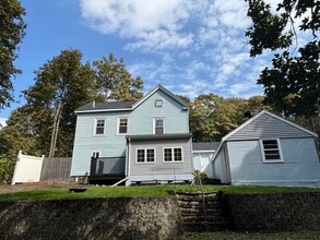 23 James St in Woburn, MA - Building Photo - Building Photo