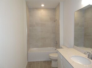 4515 NW 14th Lp in Ocala, FL - Building Photo - Building Photo