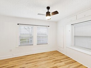 222 Barnes Bridge Rd in Sunnyvale, TX - Building Photo - Building Photo