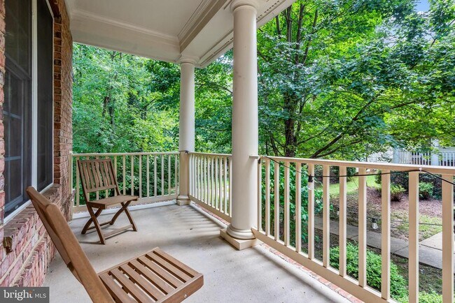 9181 Topaz St in Fairfax, VA - Building Photo - Building Photo