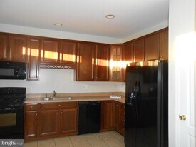 202 London Downs Cir in Stephens City, VA - Building Photo