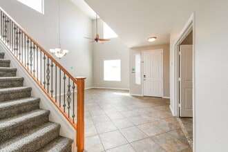 3412 W Florimond Rd in Phoenix, AZ - Building Photo - Building Photo