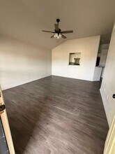 4408 July Dr, Unit A in Killeen, TX - Building Photo - Building Photo