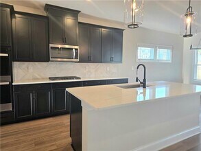 2999 Sweet Red Cir in Braselton, GA - Building Photo - Building Photo