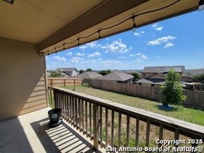 7046 Aphrodite Mist in San Antonio, TX - Building Photo - Building Photo