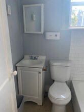 852 Union St in Schenectady, NY - Building Photo - Building Photo