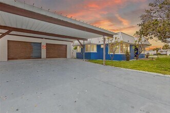 14060 Miramar Ave in Madeira Beach, FL - Building Photo - Building Photo