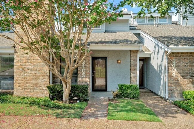 property at 17490 Meandering Way