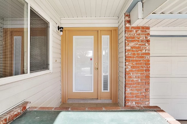 1209 David Ct in Modesto, CA - Building Photo - Building Photo