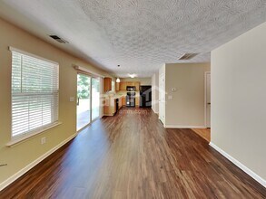 1626 Sparrow Wood Ln SW in Marietta, GA - Building Photo - Building Photo