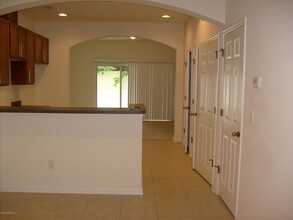 6244 High Tide Blvd in Jacksonville, FL - Building Photo - Building Photo