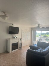 91-1058-1058 Kekuilani Loop in Kapolei, HI - Building Photo - Building Photo