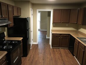 418 Laborde Dr in Mobile, AL - Building Photo - Building Photo