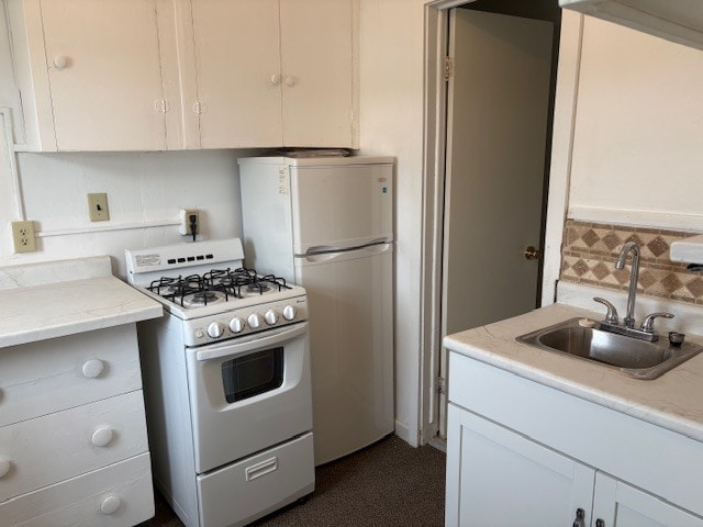 1203 E 6th St in Casper, WY - Building Photo - Building Photo