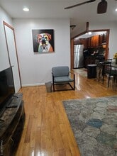 137-19 Southgate St in Queens, NY - Building Photo - Building Photo