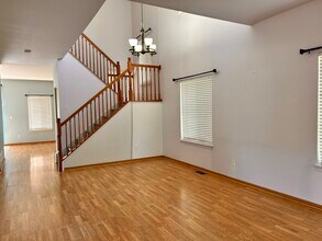 1769 Rebecca Dr in Romeoville, IL - Building Photo - Building Photo