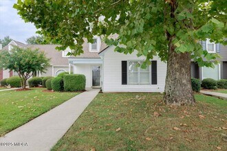 110 Wingate Cir in Warner Robins, GA - Building Photo - Building Photo