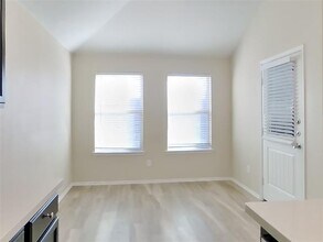 2428 Dolostone Dr in Aubrey, TX - Building Photo - Building Photo