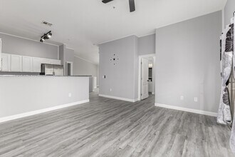 1350 S Greenfield Rd in Mesa, AZ - Building Photo - Building Photo