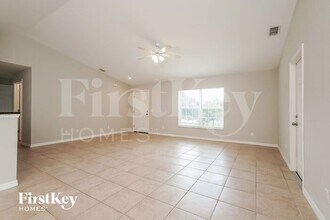 12246 Gulfstream Blvd in Port Charlotte, FL - Building Photo - Building Photo