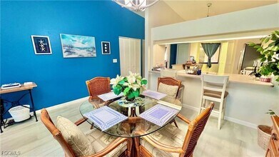 1640 Atares Dr, Unit 31 in Punta Gorda, FL - Foto de edificio - Building Photo