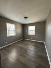 411 Ryburn Ave, Unit 1 in Dayton, OH - Building Photo - Building Photo