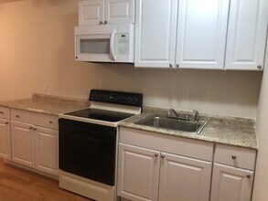 97 Blydenburgh Rd in Centereach, NY - Building Photo - Building Photo