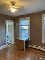 192 Foster St in New Haven, CT - Building Photo