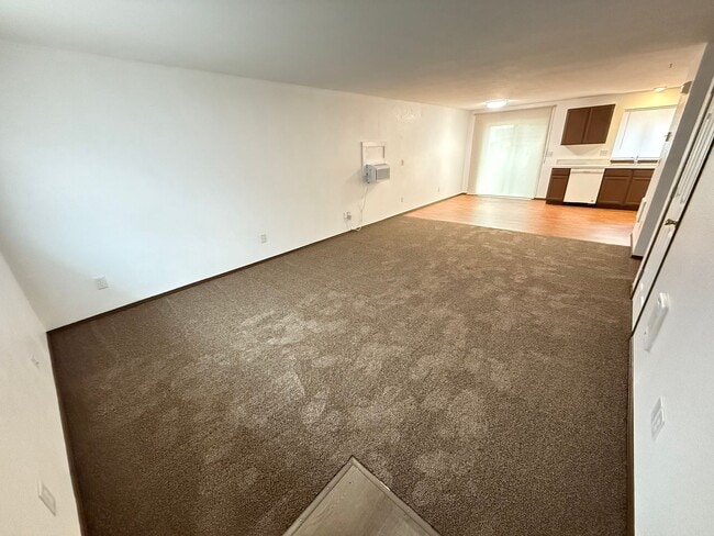 1807 S 7th Ave in Yakima, WA - Building Photo - Building Photo