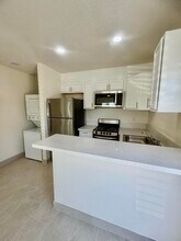 52443 Tripoli Way in Coachella, CA - Building Photo - Building Photo