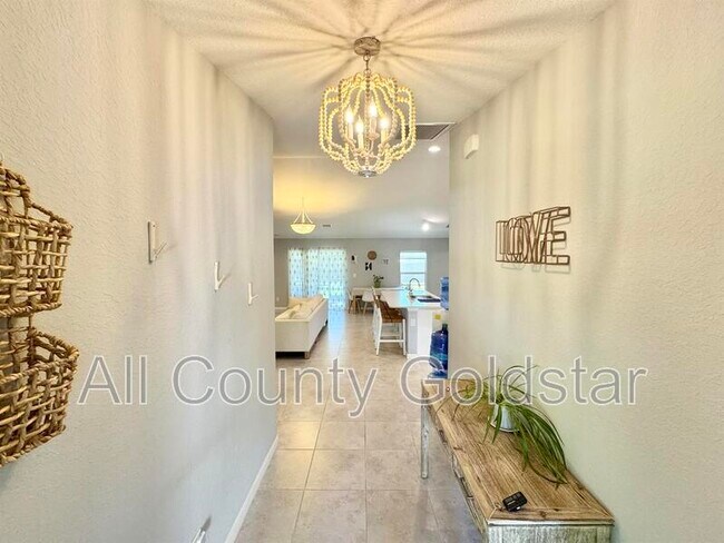 property at 11373 Visby Ave