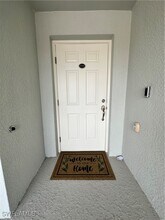 15970 Grassland Ln in Punta Gorda, FL - Building Photo - Building Photo