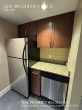 2818 NW 56th St in Seattle, WA - Building Photo - Building Photo